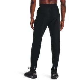 

Брюки мужские Under Armour Qualifier Run 2.0 Pant, размер 46-48 (1366271-001)