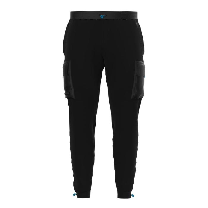 фото Брюки мужские ua cgi utility cargo pant, размер 46-48 (1366201-001) under armour