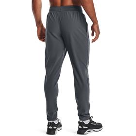 

Брюки мужские Under Armour STRETCH WOVEN PANT, размер 46-48 (1366215-012)