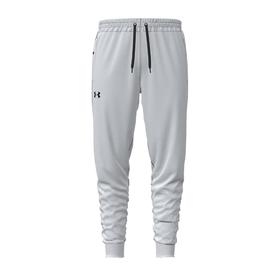 

Брюки мужские UA Armour Fleece Joggers, размер 46-48 (1357123-014)