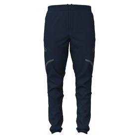 

Брюки мужские UA UNSTOPPABLE CARGO PANTS, размер 52-54 (1352026-408)