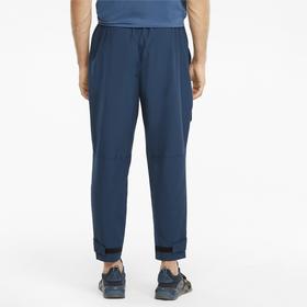 

Брюки мужские Puma Train First Mile Woven Pant, размер 52-54 (52100465)