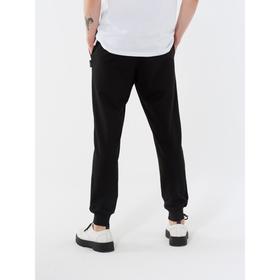 

Брюки мужские Outhorn MEN'S TROUSERS, размер XL EUR (HOL21-SPMD600-20S)