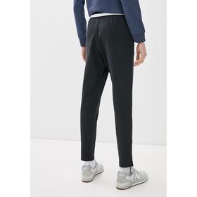 

Брюки мужские Outhorn MEN'S TROUSERS, размер XL EUR (HOL21-SPMD610-23S)