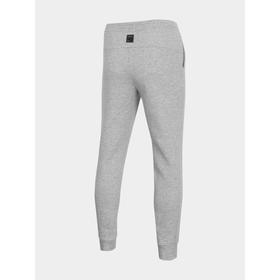 

Брюки мужские Outhorn MEN'S TROUSERS, размер XL EUR (HOL21-SPMD604-26M)