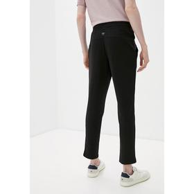 

Брюки мужские Outhorn MEN'S TROUSERS, размер XL EUR (HOL21-SPMD611-20S)