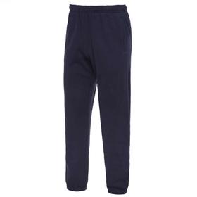

Брюки мужские Hockey Sweat Pant Sr NV, размер 52-54 (315603)