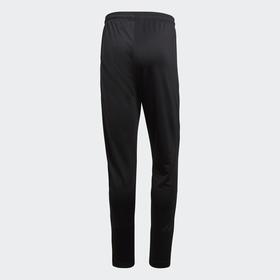 

Брюки мужские Adidas Core 18 Training Pants, размер 40-42 (CE9036)