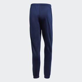 

Брюки мужские Adidas Core 18 Pant, размер 40-42 (CV3585)
