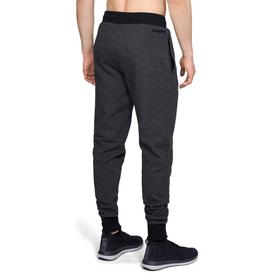 

Брюки мужские Under Armour Unstoppable Double Knit Jogger CF, размер 54-56 (1320725-001)