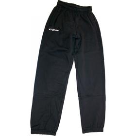 

Брюки мужские Hockey Sweat Pant Sr BK, размер XXL EUR (304916)