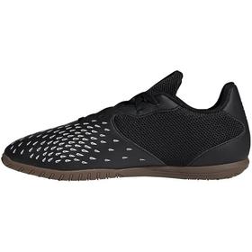 

Бутсы мужские Adidas Predator Freak .4 In Sala, размер 42 (FY1042)