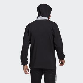 

Ветровка мужская Adidas TIRO21 WB, размер 44-46 (GP4967)