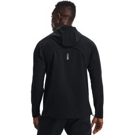 

Ветровка мужская Under Armour UA OutRun the STORM Jacket, размер 46-48 (1361502-001)