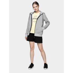 

Джемпер женский Outhorn WOMEN'S SWEATSHIRT, размер S EUR (HOL21-BLD601-26M)