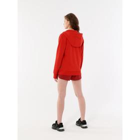 

Джемпер женский Outhorn WOMEN'S SWEATSHIRT, размер S EUR (HOL21-BLD601-62S)