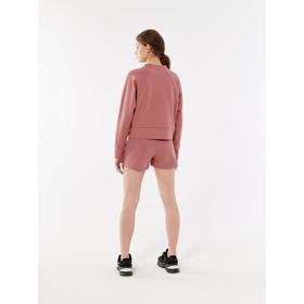 

Джемпер женский Outhorn WOMEN'S SWEATSHIRT, размер S EUR (HOL21-BLD610-53S)