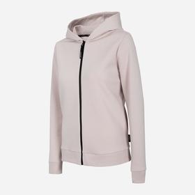

Джемпер женский Outhorn WOMEN'S SWEATSHIRT, размер XS EUR (HOL21-BLD606-56S)