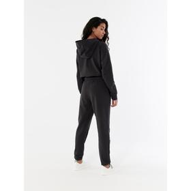 

Джемпер женский Outhorn WOMEN'S SWEATSHIRT, размер XS EUR (HOL21-BLD611-23S)