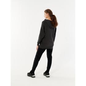 

Джемпер женский Outhorn WOMEN'S JUMPER, размер XS EUR (HOL21-SWD600-22S)