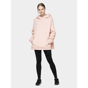 

Джемпер женский Outhorn WOMEN'S SWEATSHIRT, размер XS EUR (HOL21-BLD630-56S)