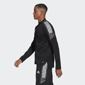 

Джемпер мужской Adidas FOOTBALL APP GENERIC MEN, размер 64-66 (GH7129)