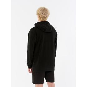 

Джемпер мужской Outhorn MEN'S FLEECE, размер M EUR (HOL21-PLM601-20S)