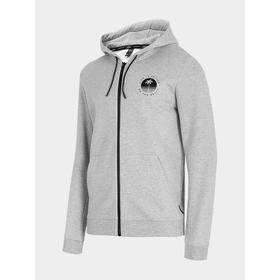 

Джемпер мужской Outhorn MEN'S SWEATSHIRT, размер M EUR (HOL21-BLM611-26M)