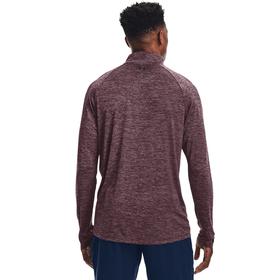 

Джемпер мужской Under Armour Tech 2.0 1/2 Zip, размер 48-50 (1328495-554)