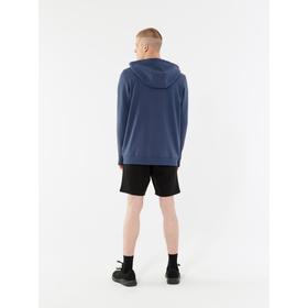 

Джемпер мужской Outhorn MEN'S SWEATSHIRT, размер S EUR (HOL21-BLM611-40S)