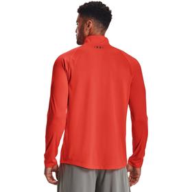 

Джемпер мужской Under Armour Tech 2.0 1/2 Zip, размер 46-48 (1328495-296)