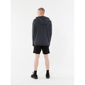 

Джемпер мужской Outhorn MEN'S SWEATSHIRT, размер XL EUR (HOL21-BLM611-22S)
