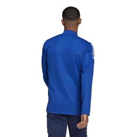 

Джемпер мужской Adidas FOOTBALL APP GENERIC MEN, размер 40-42 (GH7130)