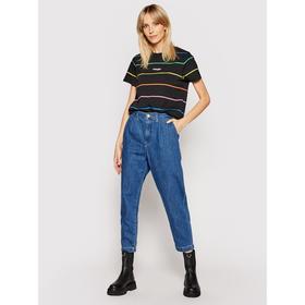 

Джинсы женские Wrangler MOM CHINO LAKE SIDE, размер 27/32 US (W22HZB26K)