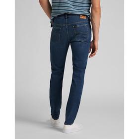 

Джинсы мужские Lee Rider CLEAN CODY, размер 28/32 EUR (L701NLWI)