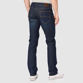 

Джинсы мужские Lee LEGENDARY SLIM, размер 29/34 EUR (L76ATBDW)