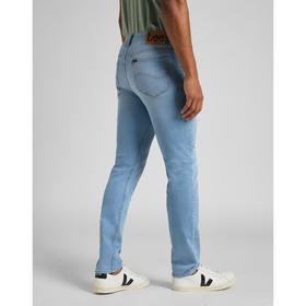

Джинсы мужские Lee Rider BLEACHED CODY, размер 32/32 EUR (L701NLUH)
