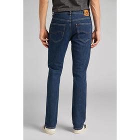 

Джинсы мужские Lee BROOKLYN STRAIGHT, размер 33/32 EUR (L452PX46)