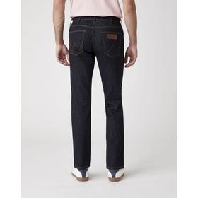 

Джинсы мужские Wrangler GREENSBORO, размер 38/30 US (W15QP690A)