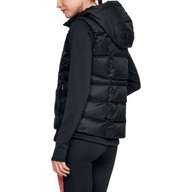 

Женский жилет Under Armour Down, размер 44-46 (1342815-001)