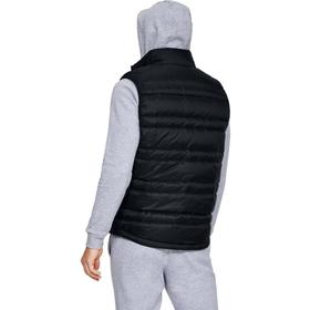 

Жилет мужской Under Armour Down Vest, размер 50-52 (1342741-001)