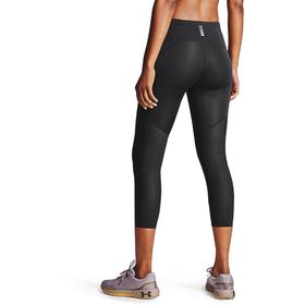 

Капри женские Under Armour Fly Fast 2.0 HG Crop, размер MD EUR (1356180-001)