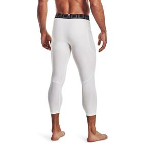 

Капри мужские Under Armour HG 3/4 Legging, размер 46-48 (1361588-100)