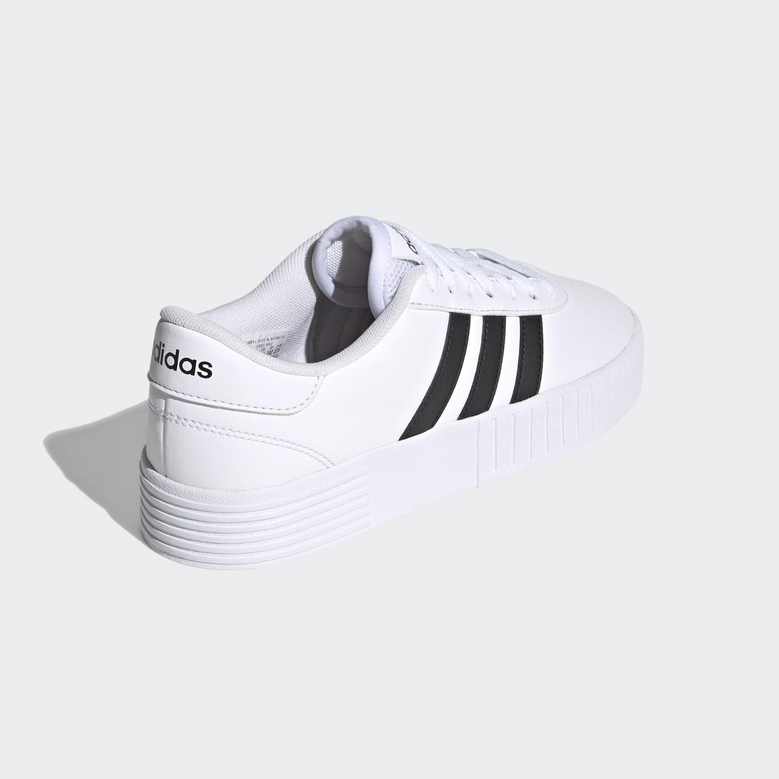Fy7795 adidas Clearance