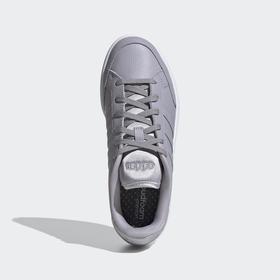 

Кеды женские Adidas Grand Court Se, размер 37 (FW6694)