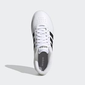 

Кеды женские Adidas Court Bold, размер 38 (FY7795)