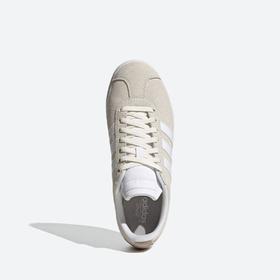 

Кеды женские Adidas VL COURT 2.0, размер 38,5 (FY8813)