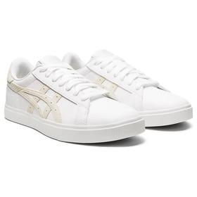 

Кеды женские Asics Classic Ct, размер 36 (1192A222-101)
