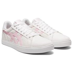 

Кеды женские Asics Classic CT, размер 36,5 (1202A068-100)