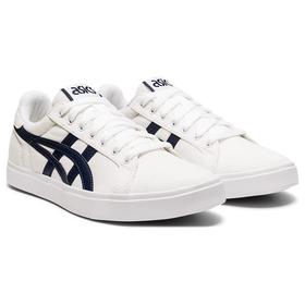 

Кеды женские Asics Classic CT, размер 40 (1202A068-101)